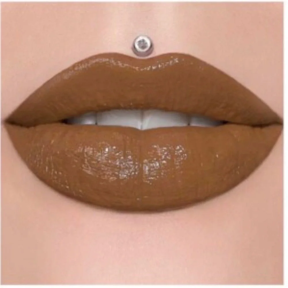 Jeffree‎ Star Cosmetics - Supreme Gloss - 